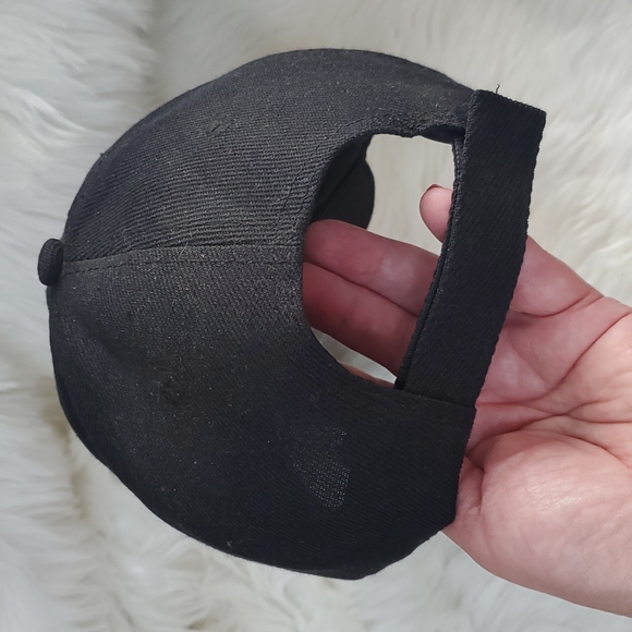 Bike Week Hat Biketoberfest 2014 Daytona Beach Florida hat basketball cap - Picture 2 of 4